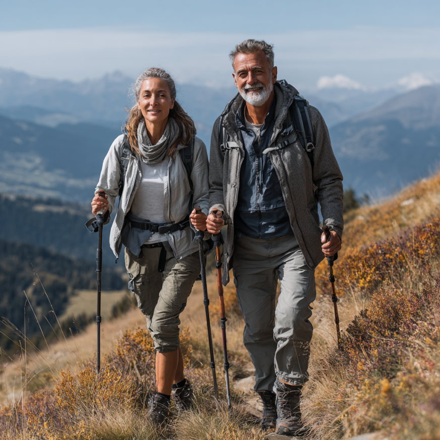 Filozofia velstromak