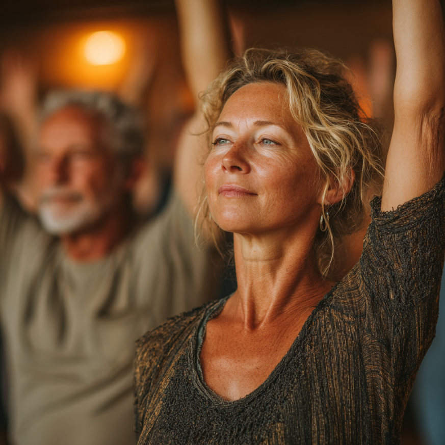 Beneficii pentru sănătate